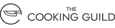 The Cooking Guild - Affiliate Program